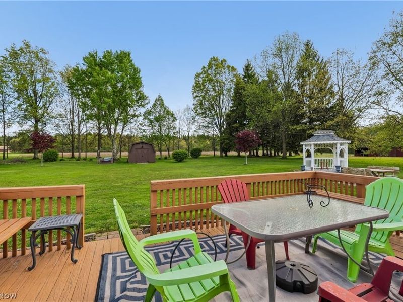 6745 E Middletown Road , New Middletown, OH 44442 Photo 37