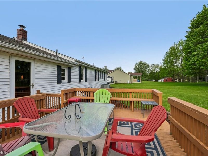 6745 E Middletown Road , New Middletown, OH 44442 Photo 38