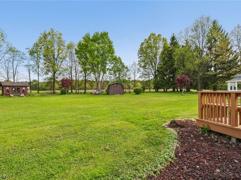 6745 E Middletown Road , New Middletown, OH 44442 Photo 39