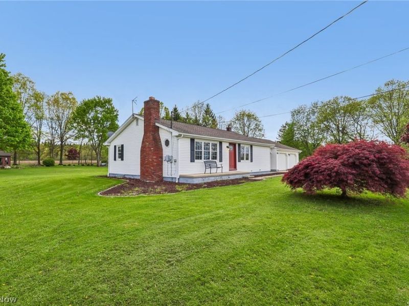 6745 E Middletown Road , New Middletown, OH 44442 Photo 4