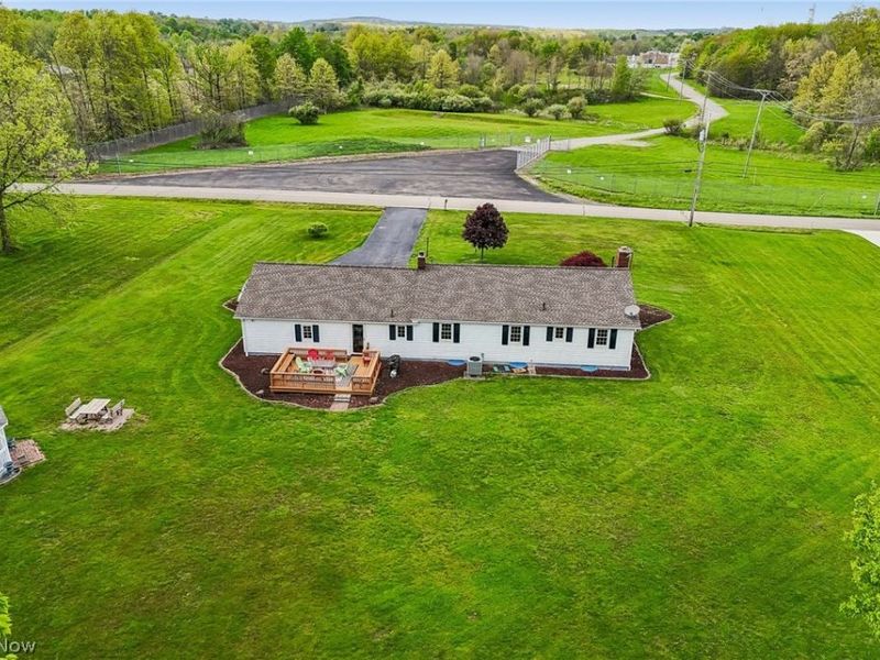6745 E Middletown Road , New Middletown, OH 44442 Photo 43