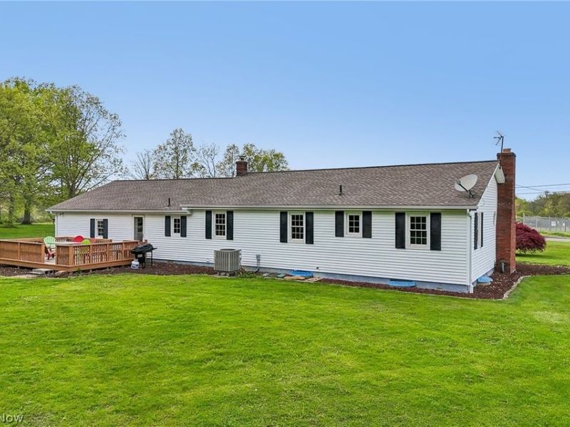 6745 E Middletown Road , New Middletown, OH 44442 Photo 46