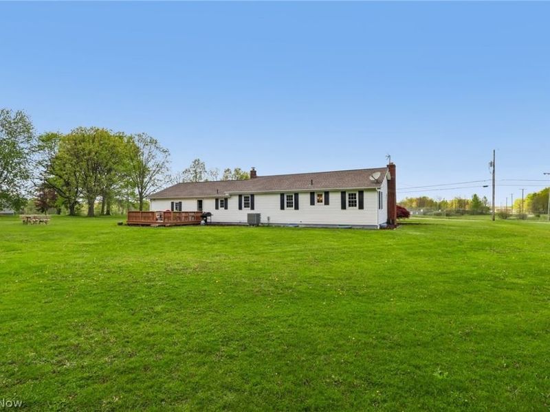 6745 E Middletown Road , New Middletown, OH 44442 Photo 49