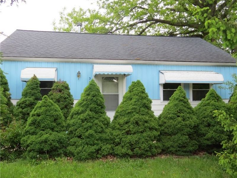 3700 Gary Ave., Lorain, OH 44052 Photo 1