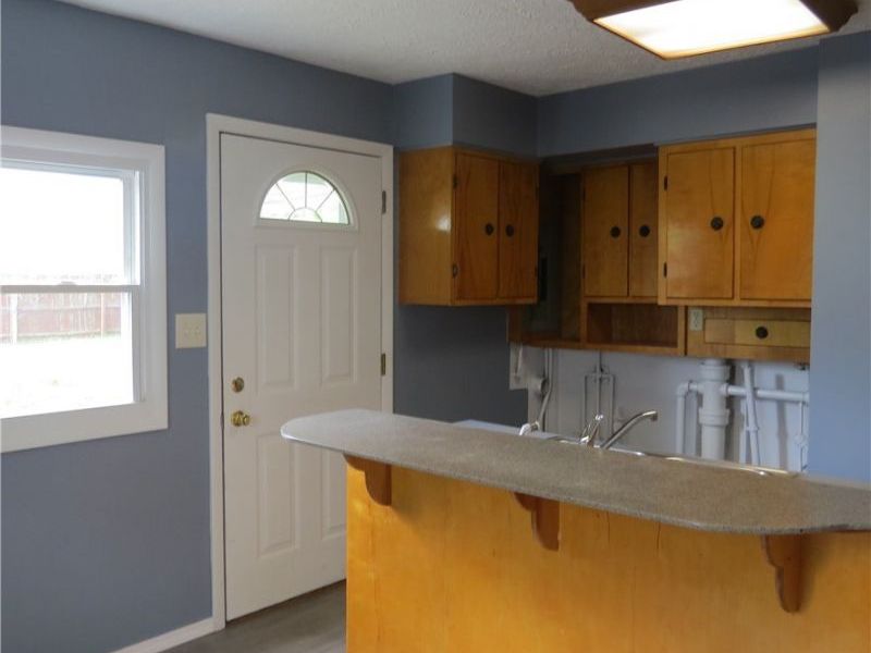3700 Gary Ave., Lorain, OH 44052 Photo 10
