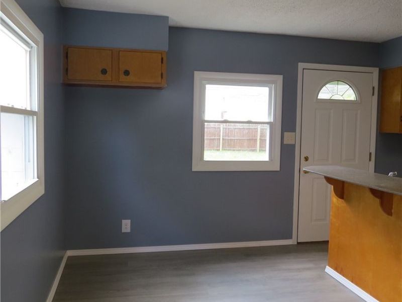 3700 Gary Ave., Lorain, OH 44052 Photo 11