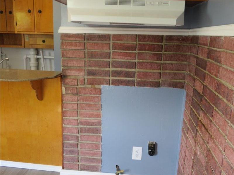 3700 Gary Ave., Lorain, OH 44052 Photo 12
