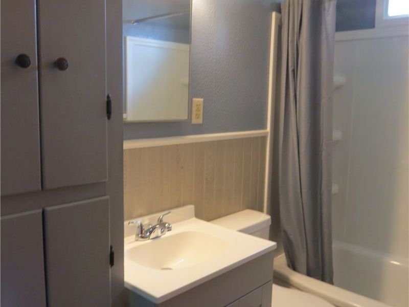 3700 Gary Ave., Lorain, OH 44052 Photo 13