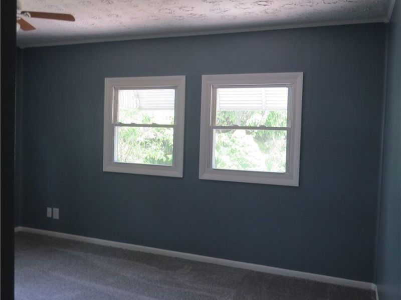 3700 Gary Ave., Lorain, OH 44052 Photo 15
