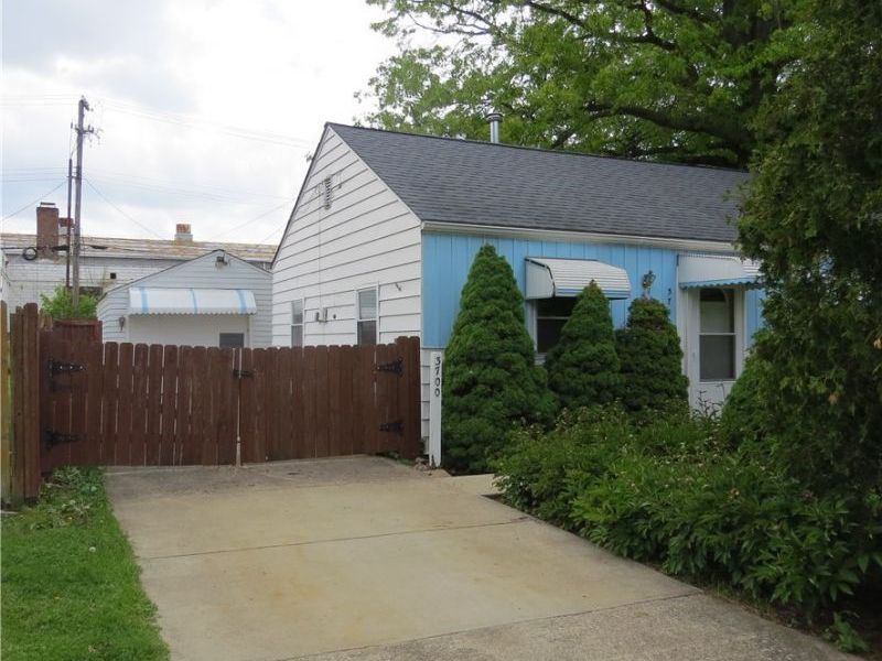 3700 Gary Ave., Lorain, OH 44052 Photo 2