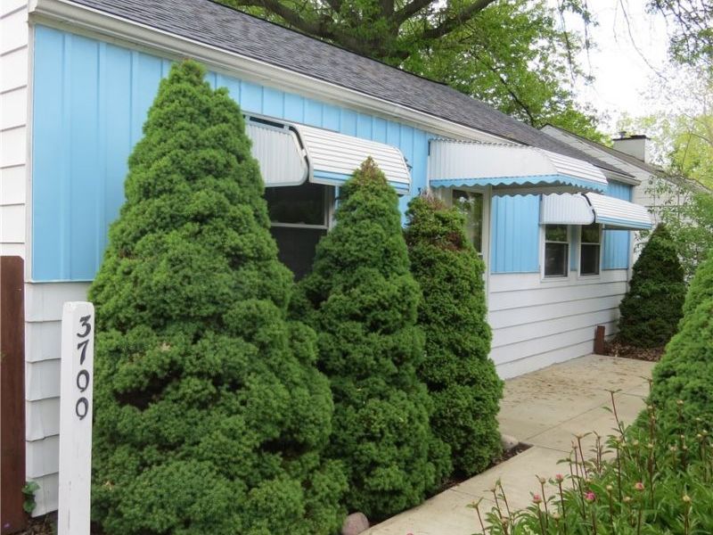 3700 Gary Ave., Lorain, OH 44052 Photo 3