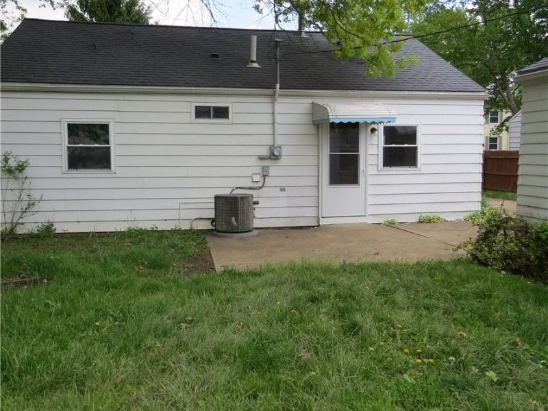 3700 Gary Ave., Lorain, OH 44052 Photo 4