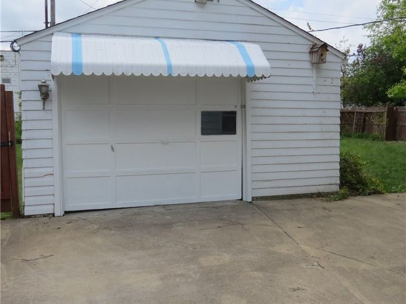 3700 Gary Ave., Lorain, OH 44052 Photo 5