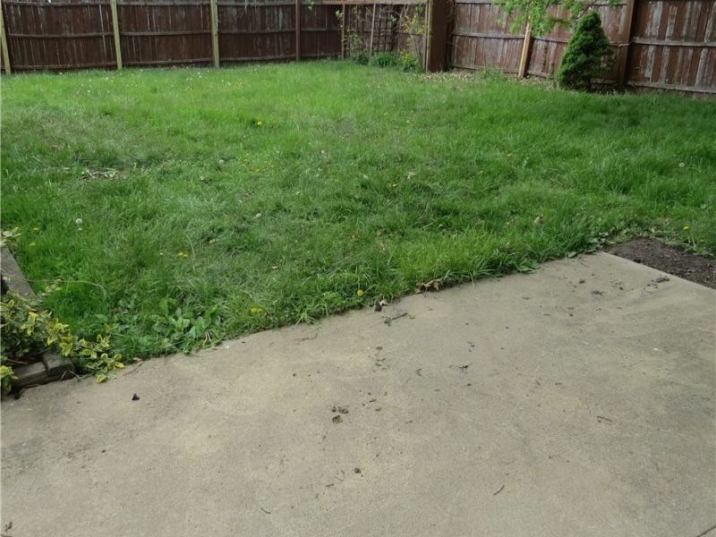 3700 Gary Ave., Lorain, OH 44052 Photo 6