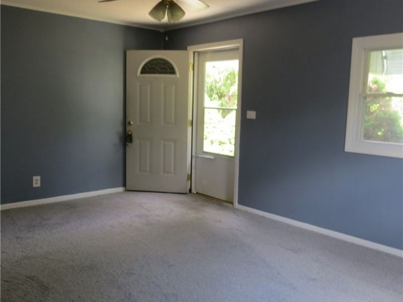 3700 Gary Ave., Lorain, OH 44052 Photo 7