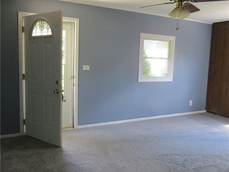 3700 Gary Ave., Lorain, OH 44052 Photo 8