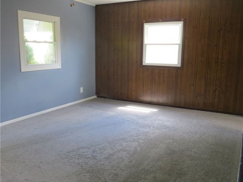 3700 Gary Ave., Lorain, OH 44052 Photo 9