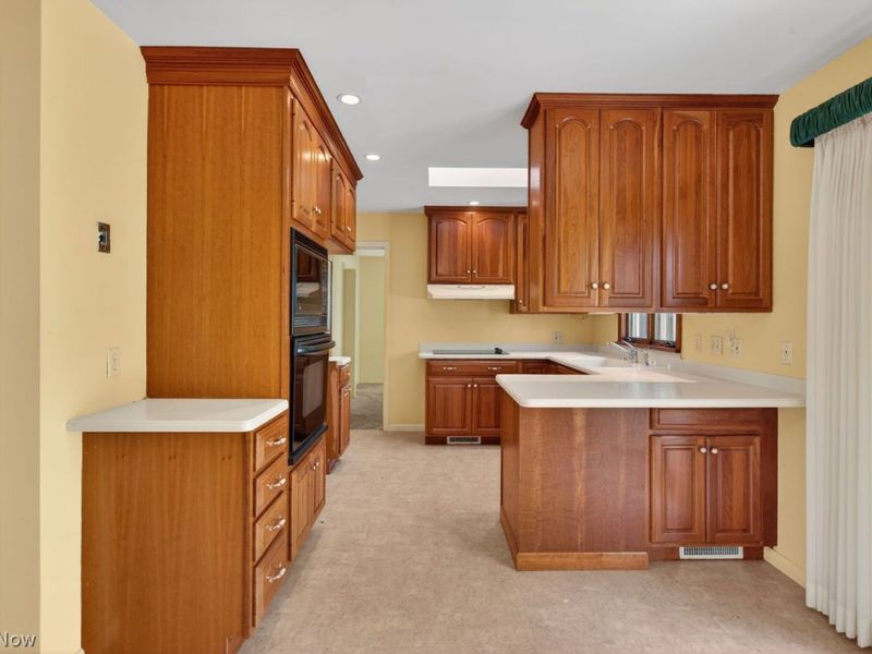 811 Havenwood Drive, New Franklin, OH 44319 Photo 10