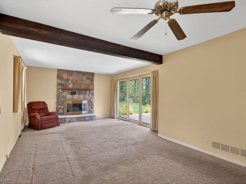 811 Havenwood Drive, New Franklin, OH 44319 Photo 14