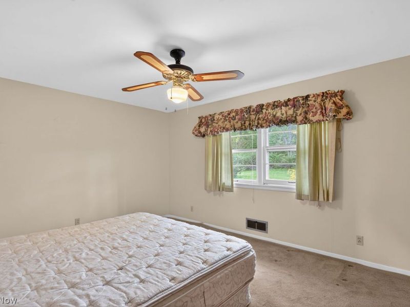 811 Havenwood Drive, New Franklin, OH 44319 Photo 18