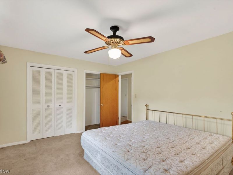 811 Havenwood Drive, New Franklin, OH 44319 Photo 19