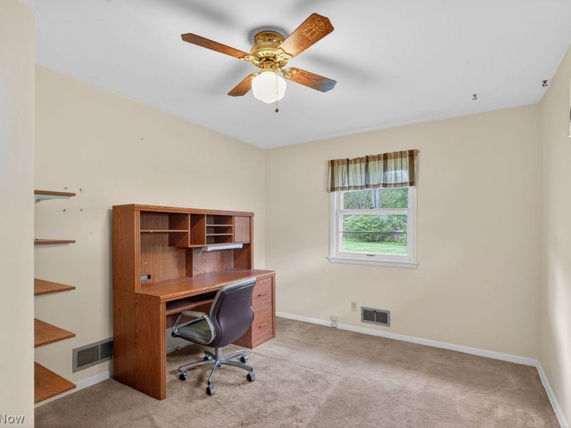 811 Havenwood Drive, New Franklin, OH 44319 Photo 21