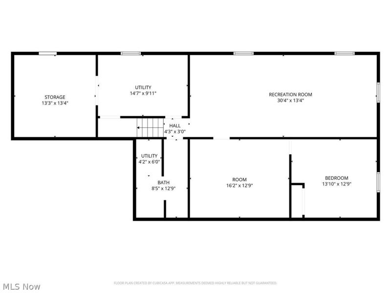811 Havenwood Drive, New Franklin, OH 44319 Photo 25