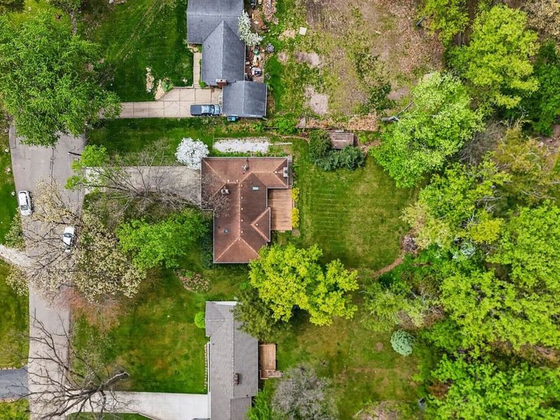 811 Havenwood Drive, New Franklin, OH 44319 Photo 36