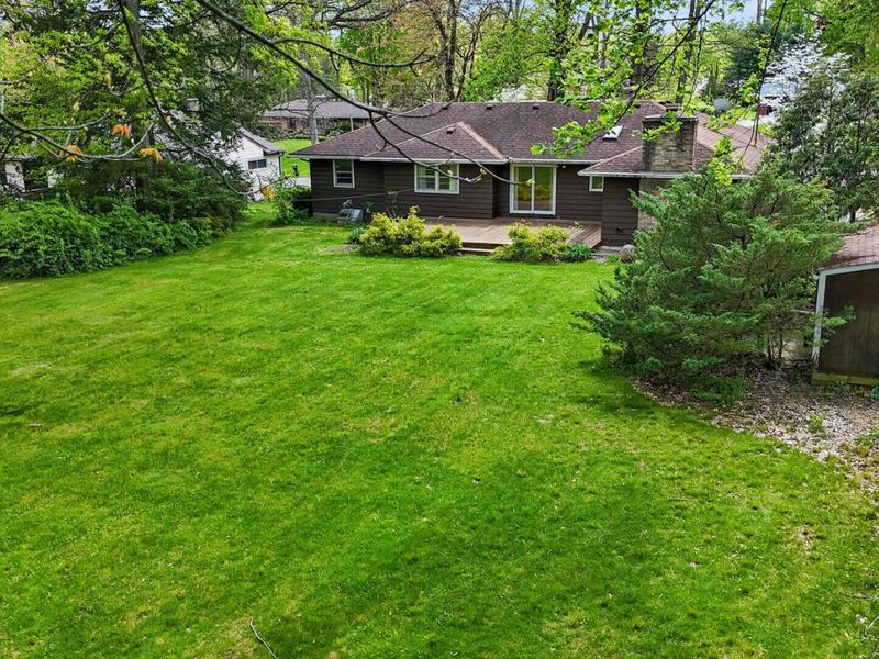 811 Havenwood Drive, New Franklin, OH 44319 Photo 39