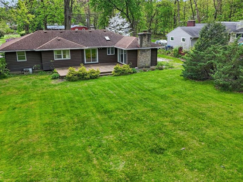 811 Havenwood Drive, New Franklin, OH 44319 Photo 40