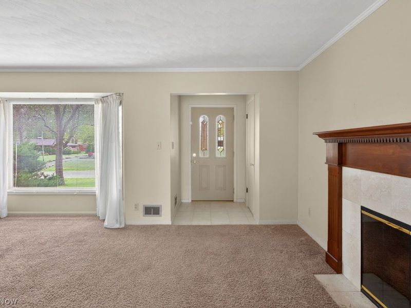 811 Havenwood Drive, New Franklin, OH 44319 Photo 5