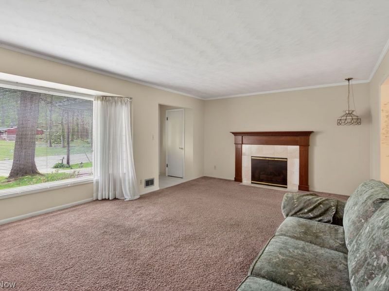 811 Havenwood Drive, New Franklin, OH 44319 Photo 7