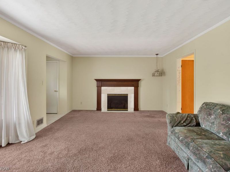 811 Havenwood Drive, New Franklin, OH 44319 Photo 8