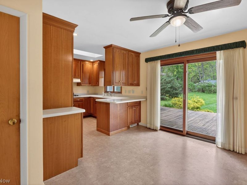 811 Havenwood Drive, New Franklin, OH 44319 Photo 9