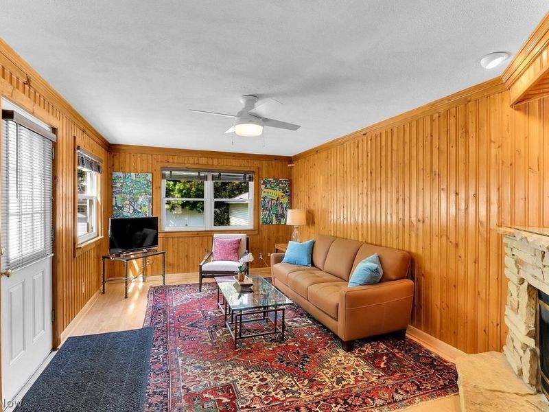 1158 Avondale Road , South Euclid, OH 44121 Photo 12