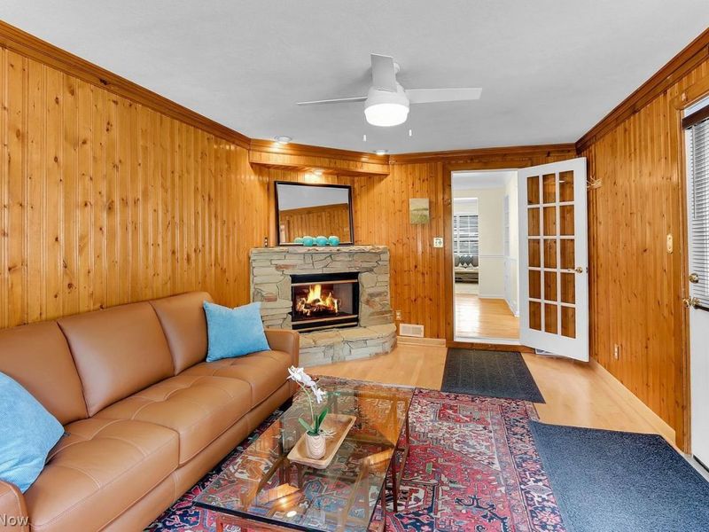 1158 Avondale Road , South Euclid, OH 44121 Photo 13