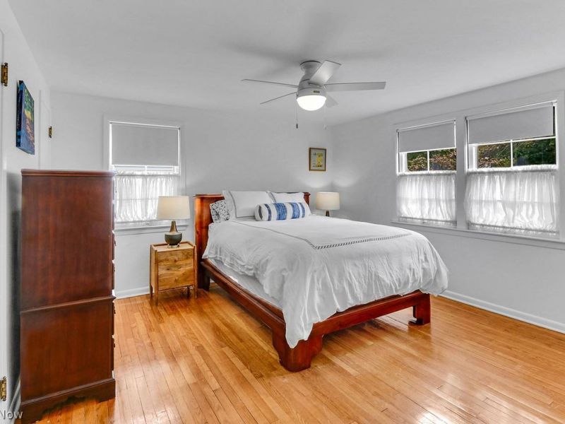 1158 Avondale Road , South Euclid, OH 44121 Photo 14