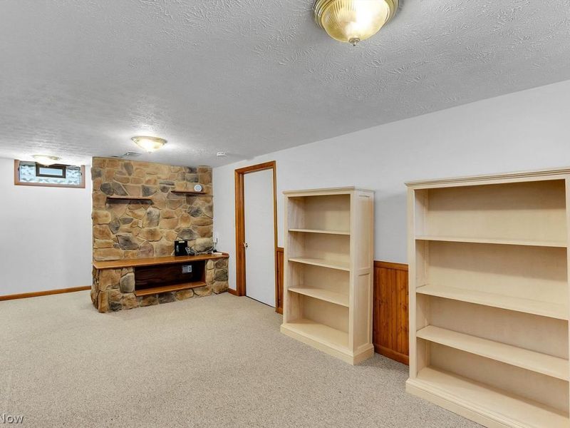 1158 Avondale Road , South Euclid, OH 44121 Photo 18