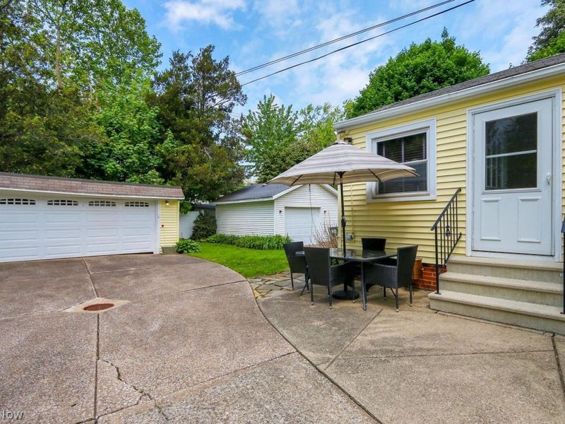 1158 Avondale Road , South Euclid, OH 44121 Photo 20