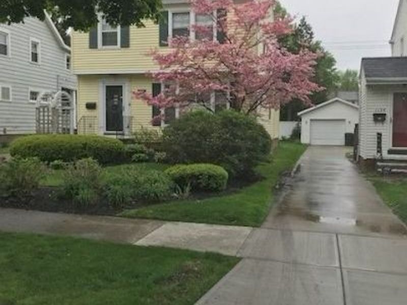 1158 Avondale Road , South Euclid, OH 44121 Photo 23