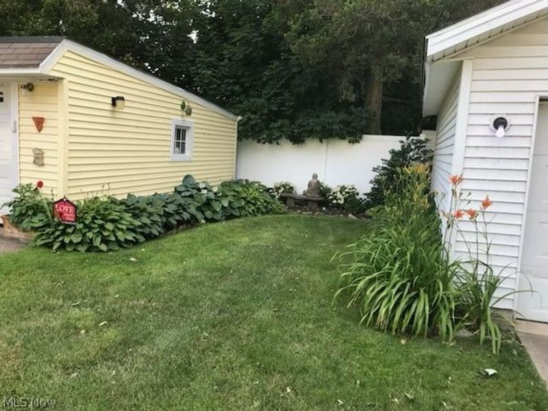 1158 Avondale Road , South Euclid, OH 44121 Photo 26