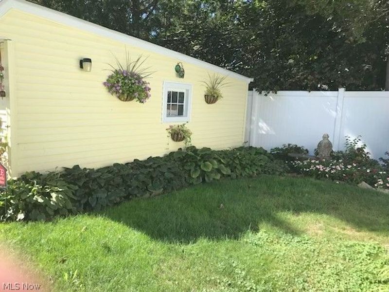 1158 Avondale Road , South Euclid, OH 44121 Photo 27