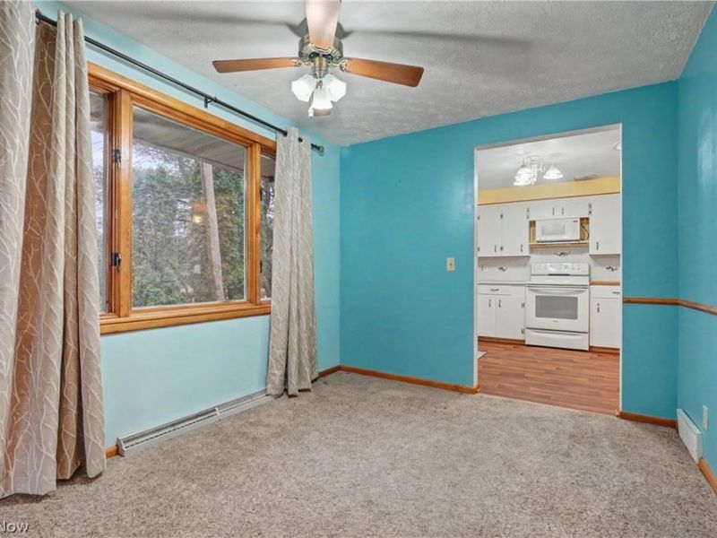 4214 Ashwood Street NW, Canton, OH 44708 Photo 11