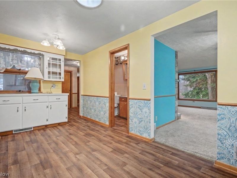 4214 Ashwood Street NW, Canton, OH 44708 Photo 13