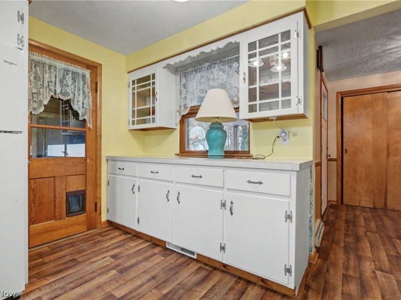 4214 Ashwood Street NW, Canton, OH 44708 Photo 14