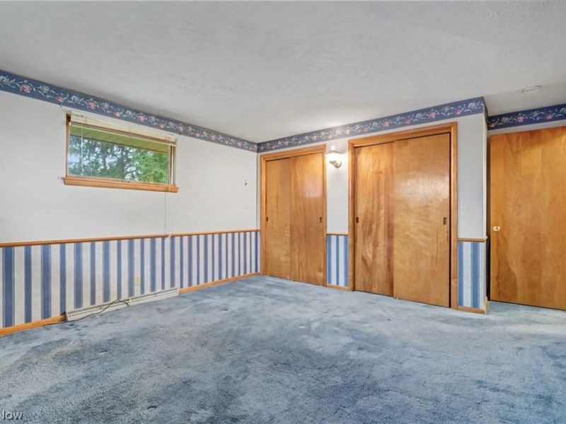 4214 Ashwood Street NW, Canton, OH 44708 Photo 19