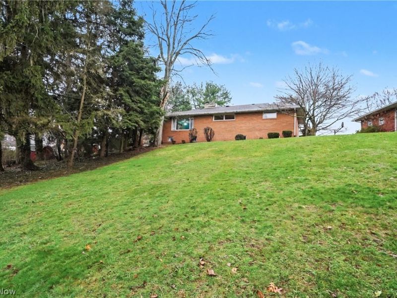 4214 Ashwood Street NW, Canton, OH 44708 Photo 33