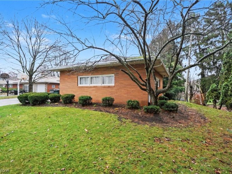 4214 Ashwood Street NW, Canton, OH 44708 Photo 35