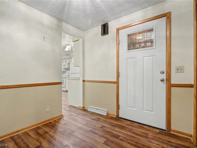 4214 Ashwood Street NW, Canton, OH 44708 Photo 6