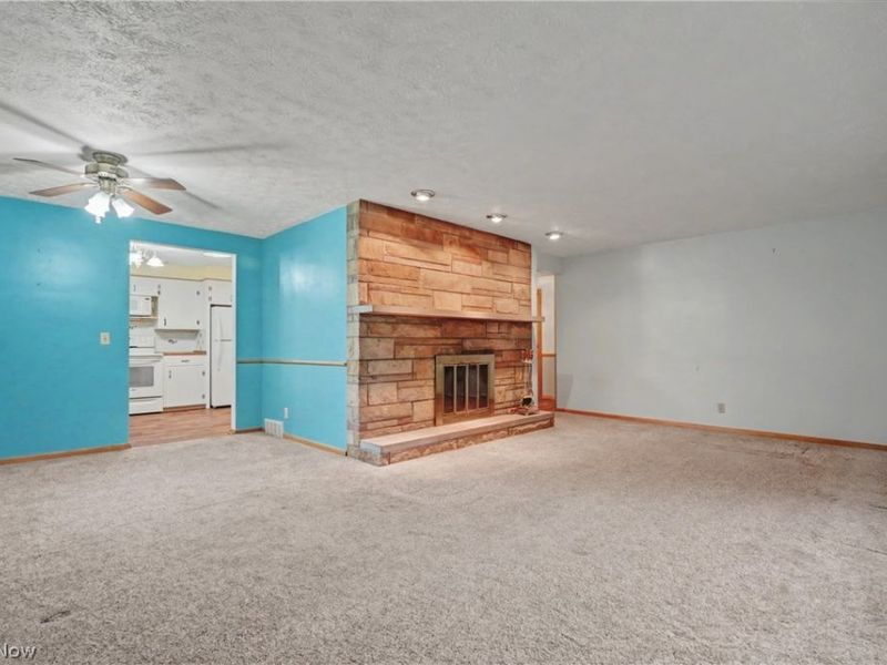 4214 Ashwood Street NW, Canton, OH 44708 Photo 9